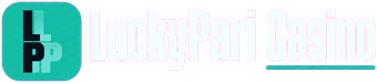 LuckyPari Casino